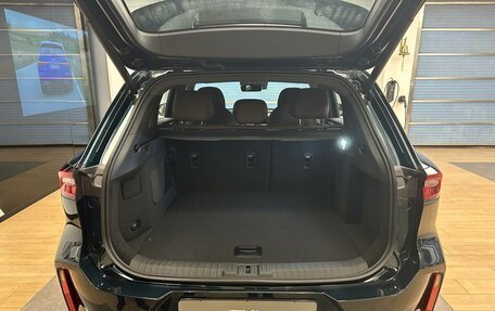 CheryExeed TXL, 2025 год, 3 930 000 рублей, 11 фотография