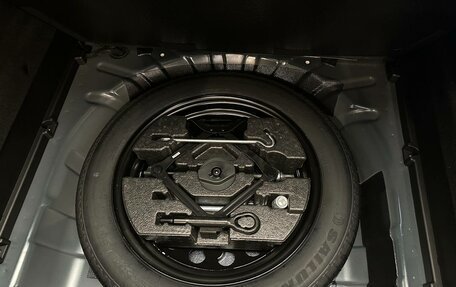 CheryExeed TXL, 2025 год, 3 930 000 рублей, 16 фотография