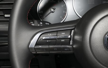 Mazda 3, 2025 год, 2 560 000 рублей, 20 фотография