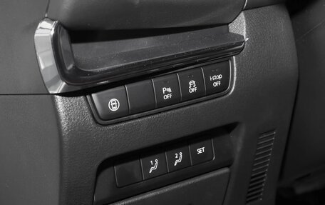 Mazda 3, 2025 год, 2 560 000 рублей, 19 фотография