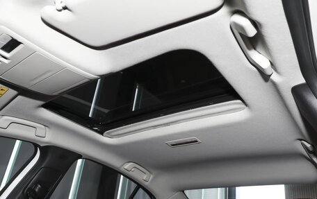 Mazda 3, 2025 год, 2 560 000 рублей, 26 фотография