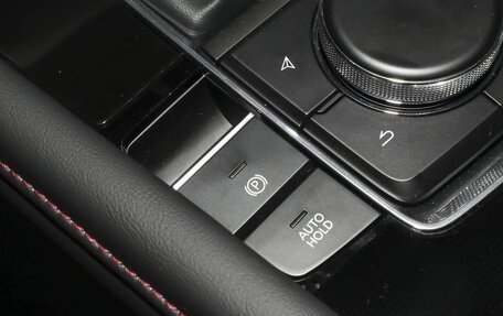 Mazda 3, 2025 год, 2 560 000 рублей, 18 фотография