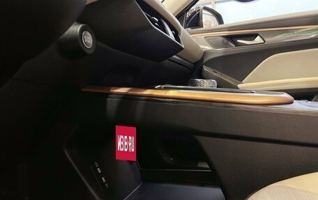 Haval Jolion, 2026 год, 1 999 000 рублей, 8 фотография