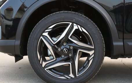 Nissan Qashqai, 2025 год, 2 199 100 рублей, 16 фотография