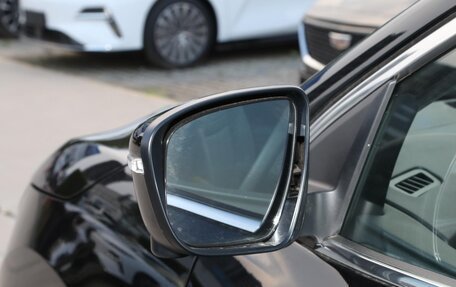 Nissan Qashqai, 2025 год, 2 199 100 рублей, 15 фотография