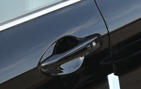 Nissan Qashqai, 2025 год, 2 199 100 рублей, 20 фотография