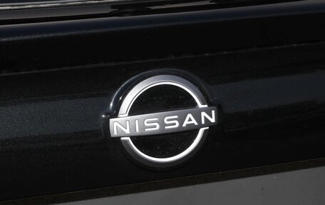 Nissan Qashqai, 2025 год, 2 199 100 рублей, 21 фотография