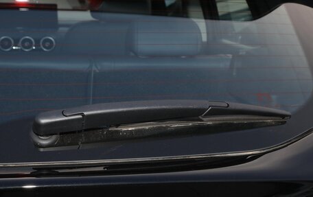 Nissan Qashqai, 2025 год, 2 199 100 рублей, 23 фотография