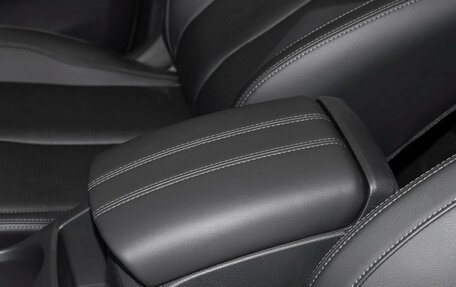 Nissan Qashqai, 2025 год, 2 199 100 рублей, 36 фотография