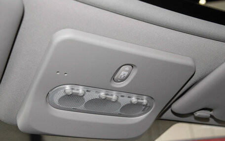 Nissan Qashqai, 2025 год, 2 199 100 рублей, 33 фотография