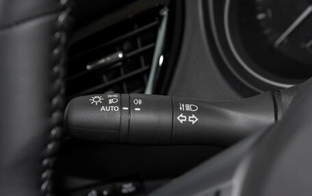 Nissan Qashqai, 2025 год, 2 199 100 рублей, 26 фотография