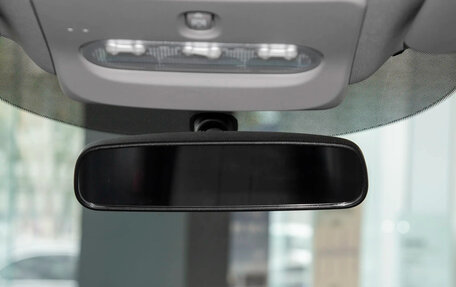 Nissan Qashqai, 2025 год, 2 199 100 рублей, 34 фотография