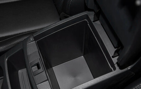 Nissan Qashqai, 2025 год, 2 199 100 рублей, 37 фотография