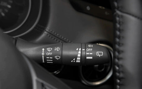 Nissan Qashqai, 2025 год, 2 199 100 рублей, 28 фотография