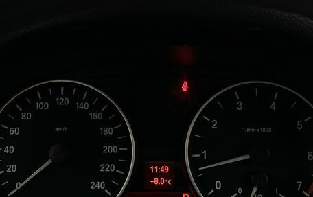 BMW 1 серия, 2010 год, 785 000 рублей, 2 фотография