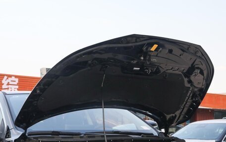 Nissan Qashqai, 2025 год, 2 199 100 рублей, 38 фотография