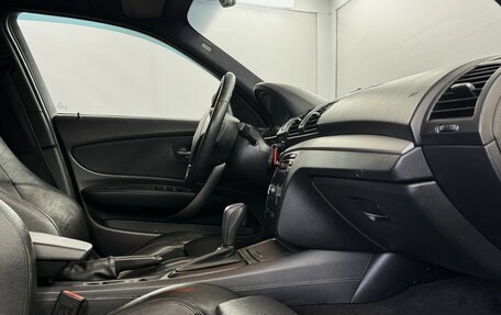 BMW 1 серия, 2010 год, 785 000 рублей, 7 фотография