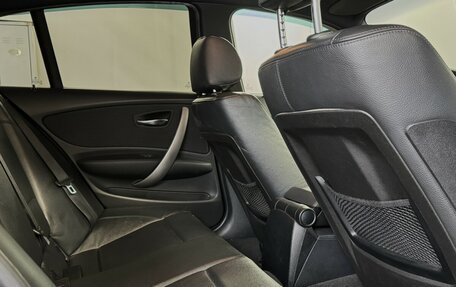 BMW 1 серия, 2010 год, 785 000 рублей, 8 фотография