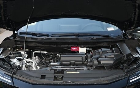 Nissan Qashqai, 2025 год, 2 199 100 рублей, 39 фотография