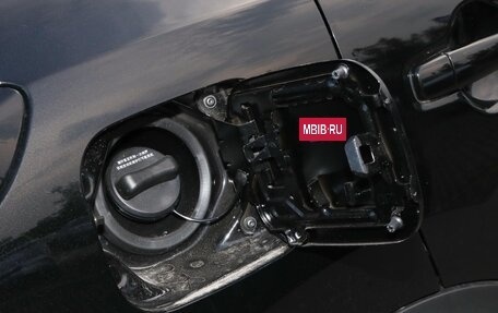 Nissan Qashqai, 2025 год, 2 199 100 рублей, 40 фотография