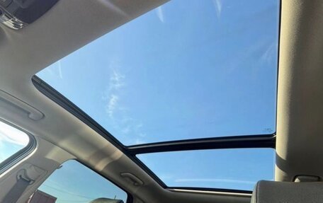 KIA Sportage IV рестайлинг, 2023 год, 2 900 000 рублей, 8 фотография