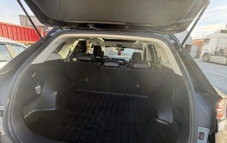 KIA Sportage IV рестайлинг, 2023 год, 2 900 000 рублей, 6 фотография