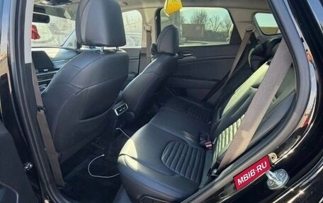 KIA Sportage IV рестайлинг, 2023 год, 2 900 000 рублей, 7 фотография