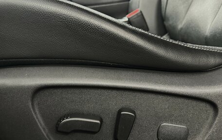 Nissan Qashqai, 2017 год, 1 320 000 рублей, 10 фотография