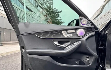 Mercedes-Benz C-Класс, 2021 год, 2 020 000 рублей, 14 фотография