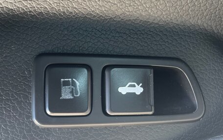 KIA Optima III, 2013 год, 985 000 рублей, 13 фотография