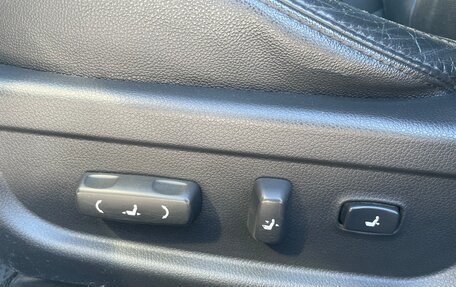 KIA Optima III, 2013 год, 985 000 рублей, 10 фотография