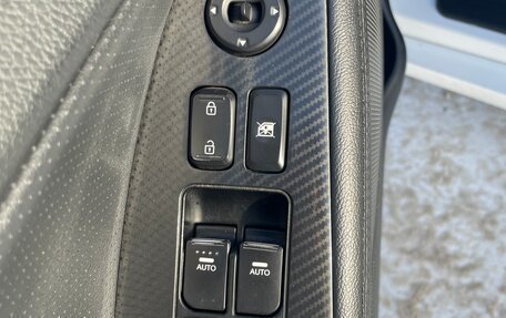 KIA Optima III, 2013 год, 985 000 рублей, 11 фотография