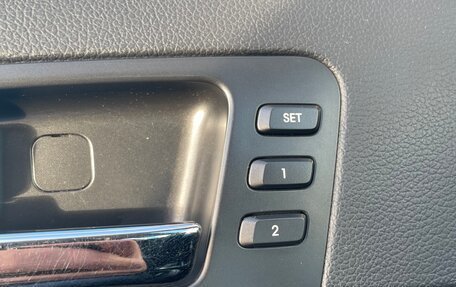 KIA Optima III, 2013 год, 985 000 рублей, 16 фотография