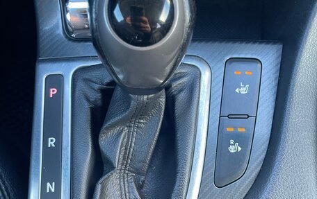 KIA Optima III, 2013 год, 985 000 рублей, 17 фотография