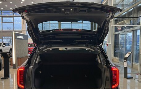 Haval Jolion, 2026 год, 2 749 000 рублей, 7 фотография