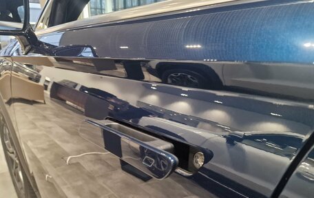 Haval F7, 2026 год, 2 870 010 рублей, 6 фотография