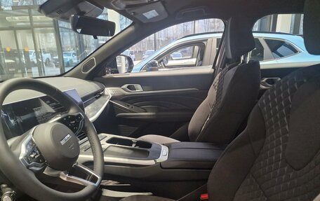 Haval F7, 2026 год, 2 870 010 рублей, 7 фотография