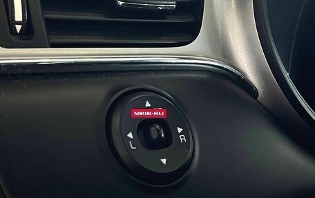 KIA cee'd III, 2016 год, 1 100 000 рублей, 4 фотография