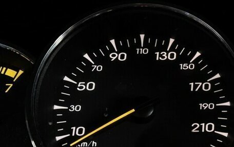 Renault Fluence I, 2010 год, 550 000 рублей, 4 фотография