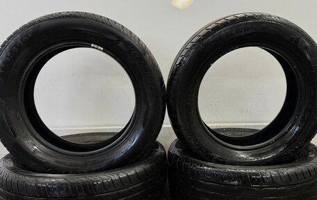 Renault Fluence I, 2010 год, 550 000 рублей, 11 фотография