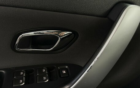 KIA cee'd III, 2017 год, 1 600 000 рублей, 8 фотография