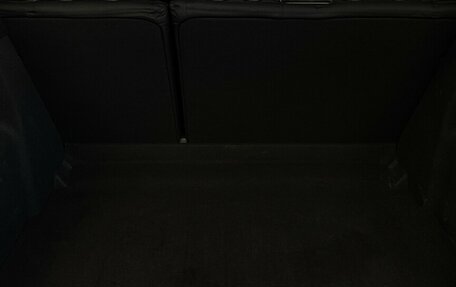 KIA cee'd III, 2017 год, 1 600 000 рублей, 12 фотография