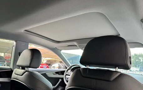 Audi A5, 2025 год, 5 790 099 рублей, 14 фотография