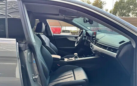 Audi A5, 2025 год, 5 790 099 рублей, 15 фотография