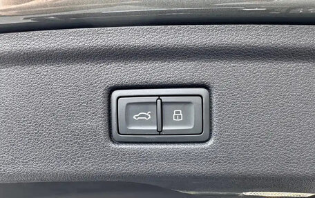 Audi A5, 2025 год, 5 790 099 рублей, 17 фотография