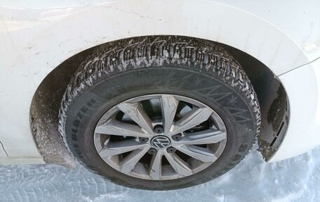 Volkswagen Bora, 2022 год, 1 353 000 рублей, 2 фотография