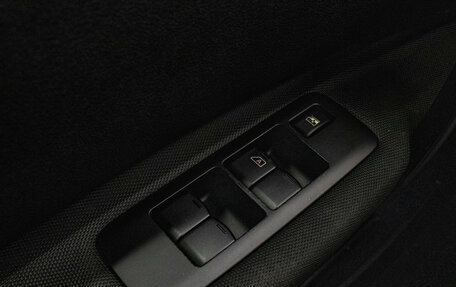 Nissan Qashqai, 2012 год, 1 139 000 рублей, 13 фотография