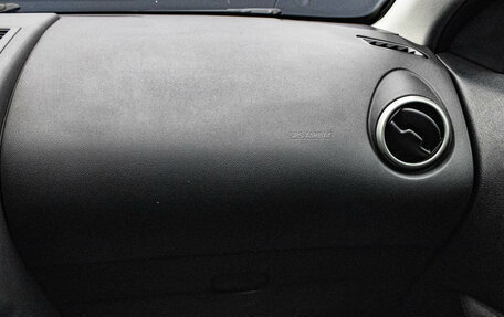 Nissan Qashqai, 2012 год, 1 139 000 рублей, 8 фотография