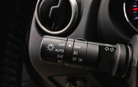 Nissan Qashqai, 2012 год, 1 139 000 рублей, 15 фотография