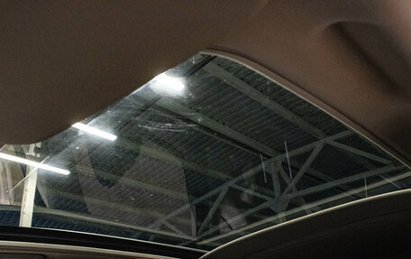 Nissan Qashqai, 2012 год, 1 139 000 рублей, 22 фотография